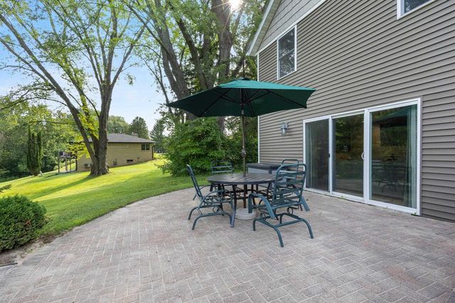 1218 PLATEAU HEIGHTS ROAD, Green Bay, WI 54313