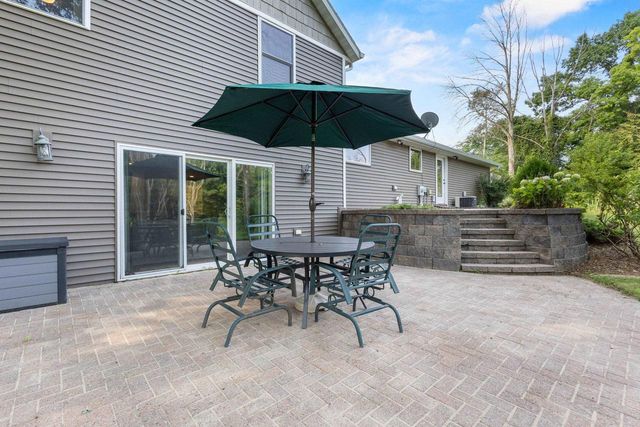 1218 PLATEAU HEIGHTS ROAD, Green Bay, WI 54313