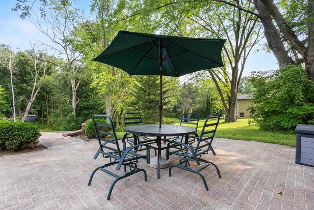 1218 PLATEAU HEIGHTS ROAD, Green Bay, WI 54313