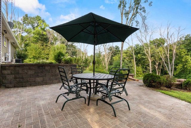 1218 PLATEAU HEIGHTS ROAD, Green Bay, WI 54313