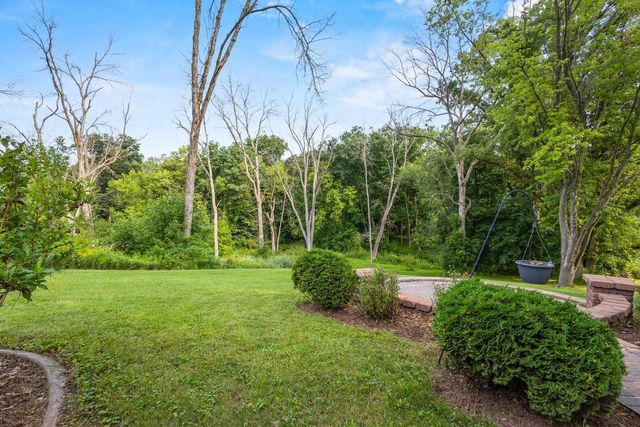 1218 PLATEAU HEIGHTS ROAD, Green Bay, WI 54313