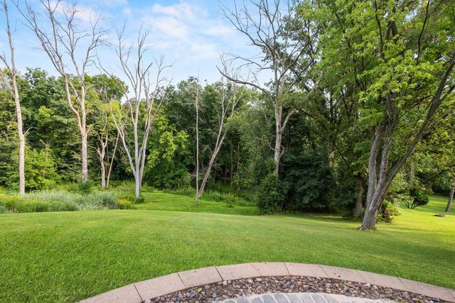1218 PLATEAU HEIGHTS ROAD, Green Bay, WI 54313