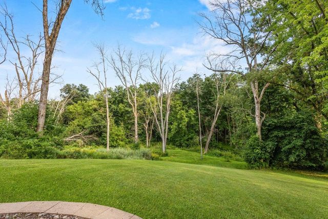 1218 PLATEAU HEIGHTS ROAD, Green Bay, WI 54313