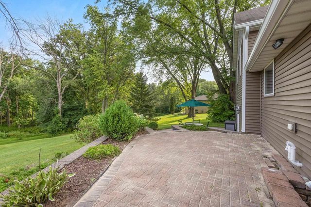 1218 PLATEAU HEIGHTS ROAD, Green Bay, WI 54313