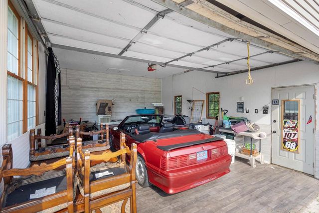 1218 PLATEAU HEIGHTS ROAD, Green Bay, WI 54313