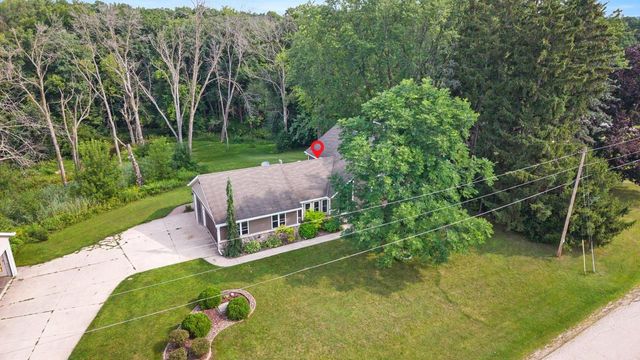 1218 PLATEAU HEIGHTS ROAD, Green Bay, WI 54313