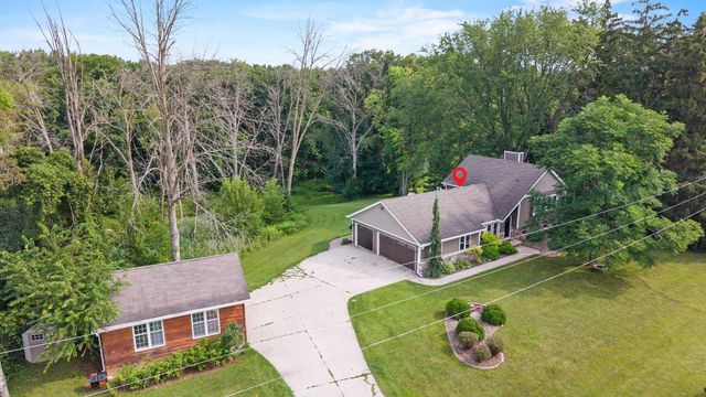 1218 PLATEAU HEIGHTS ROAD, Green Bay, WI 54313