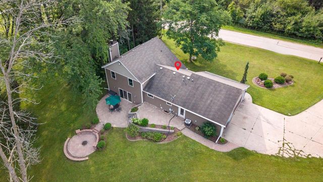 1218 PLATEAU HEIGHTS ROAD, Green Bay, WI 54313
