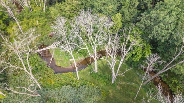 1218 PLATEAU HEIGHTS ROAD, Green Bay, WI 54313