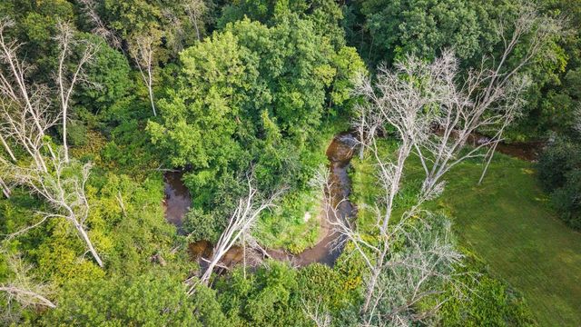 1218 PLATEAU HEIGHTS ROAD, Green Bay, WI 54313