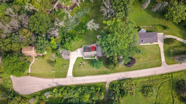 1218 PLATEAU HEIGHTS ROAD, Green Bay, WI 54313