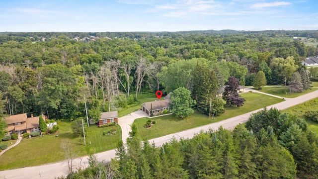 1218 PLATEAU HEIGHTS ROAD, Green Bay, WI 54313