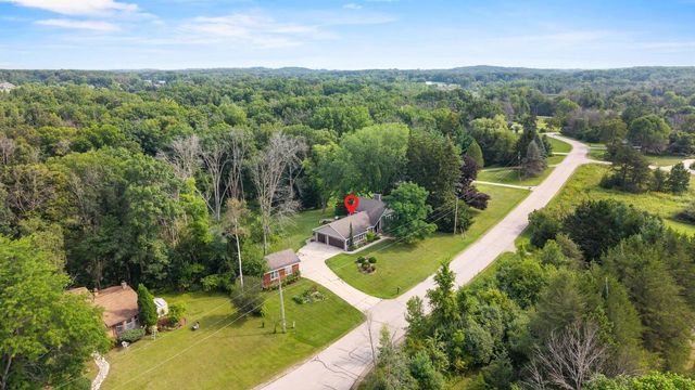 1218 PLATEAU HEIGHTS ROAD, Green Bay, WI 54313