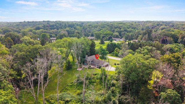 1218 PLATEAU HEIGHTS ROAD, Green Bay, WI 54313