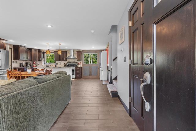 1218 PLATEAU HEIGHTS ROAD, Green Bay, WI 54313