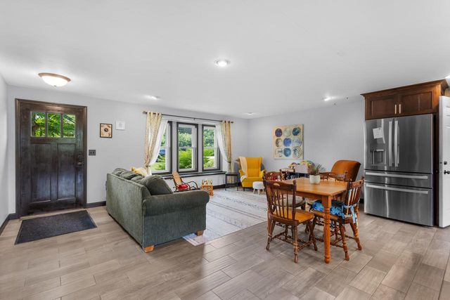 1218 PLATEAU HEIGHTS ROAD, Green Bay, WI 54313