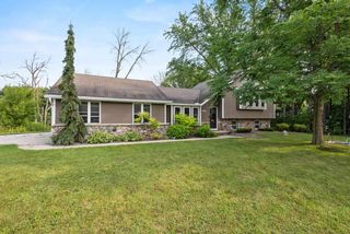 1218 PLATEAU HEIGHTS ROAD, Green Bay, WI 54313
