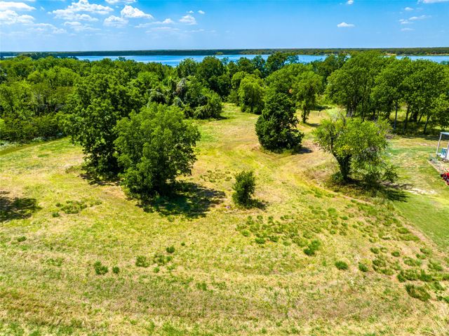Lot 3 Longview Lane, Lone Oak, TX 75453