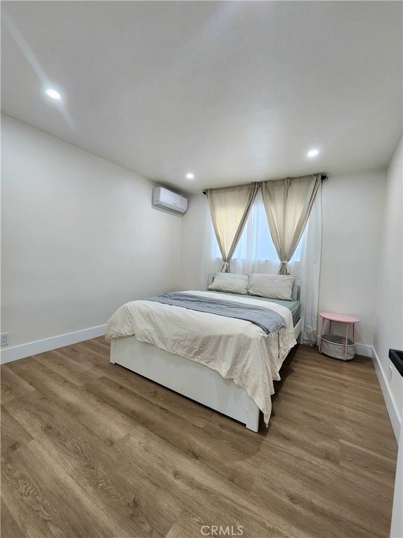 Image 13 of property listing at 14372 Janice, Westminster, CA 92683