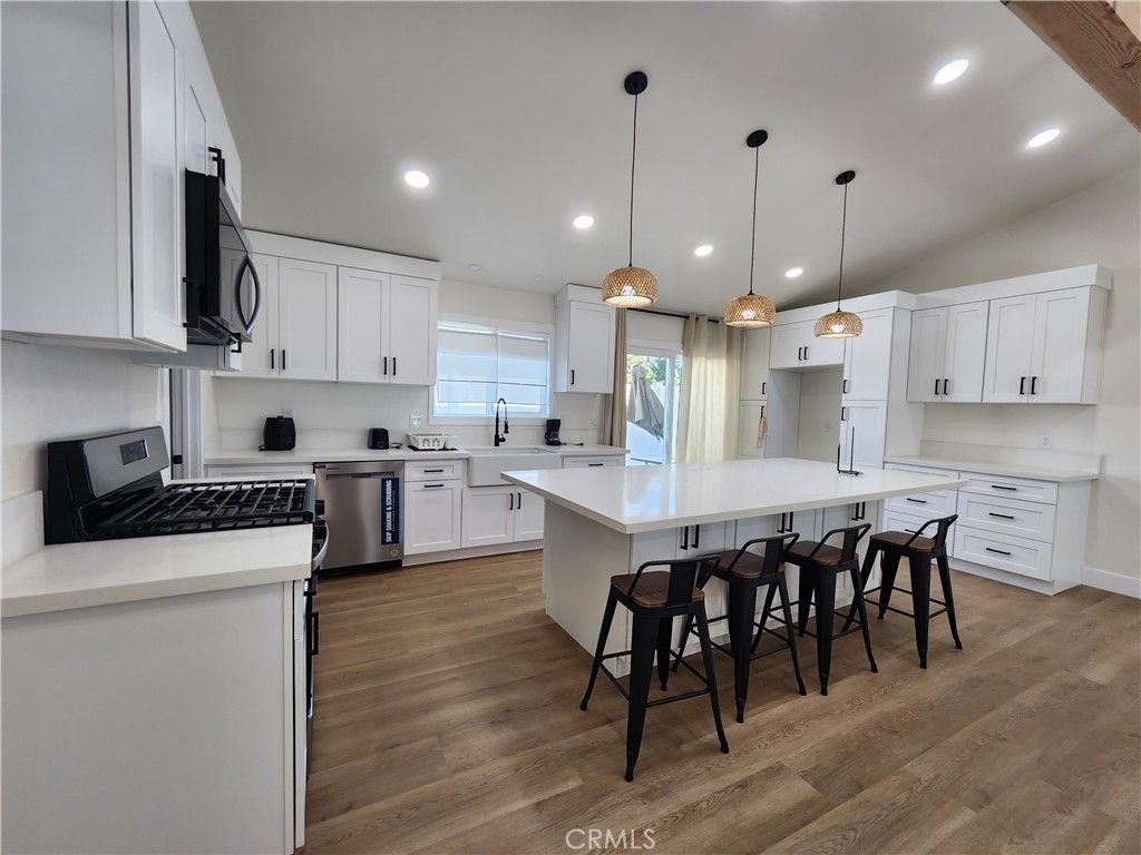 Image 4 of property listing at 14372 Janice, Westminster, CA 92683