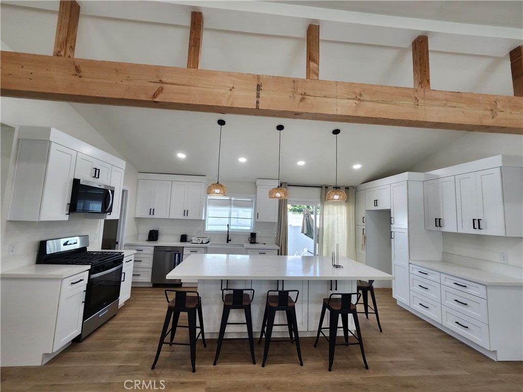 Image 5 of property listing at 14372 Janice, Westminster, CA 92683