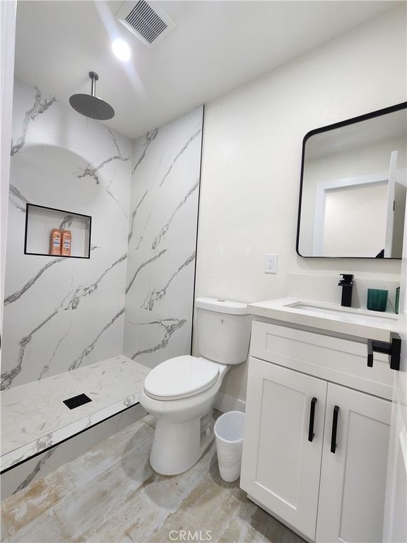 Image 6 of property listing at 14372 Janice, Westminster, CA 92683