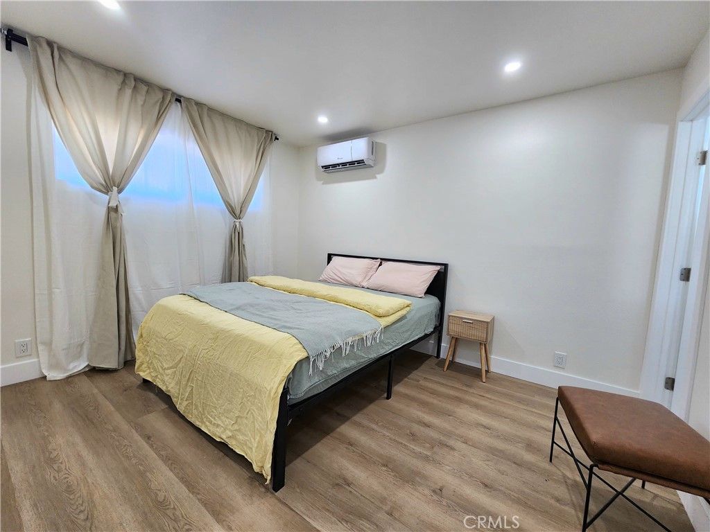 Image 8 of property listing at 14372 Janice, Westminster, CA 92683