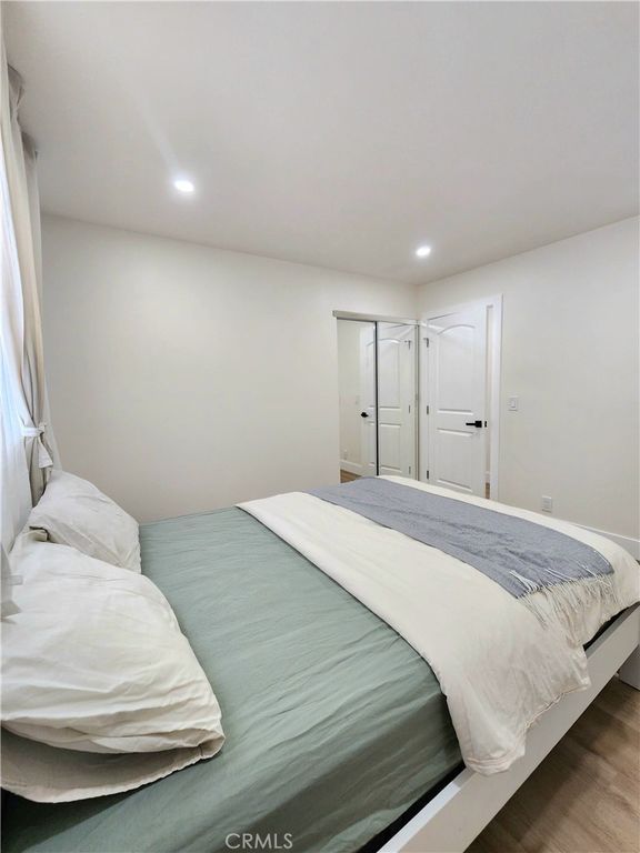 Image 9 of property listing at 14372 Janice, Westminster, CA 92683