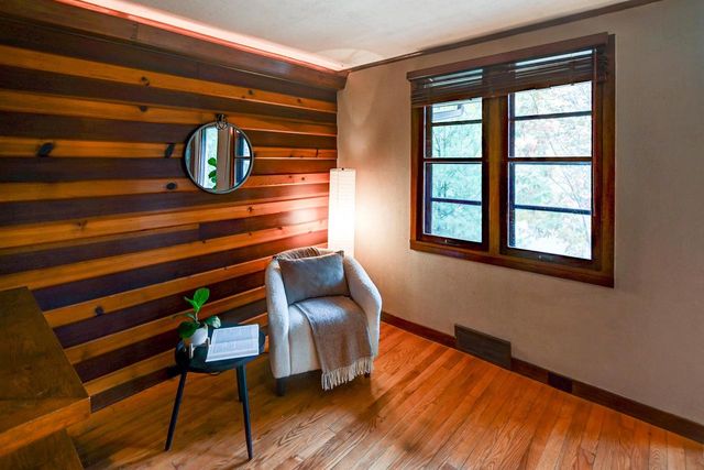 4229 Mandrake Road, Madison, WI 53704