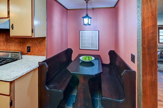 4229 Mandrake Road, Madison, WI 53704