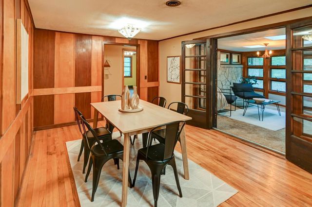 4229 Mandrake Road, Madison, WI 53704