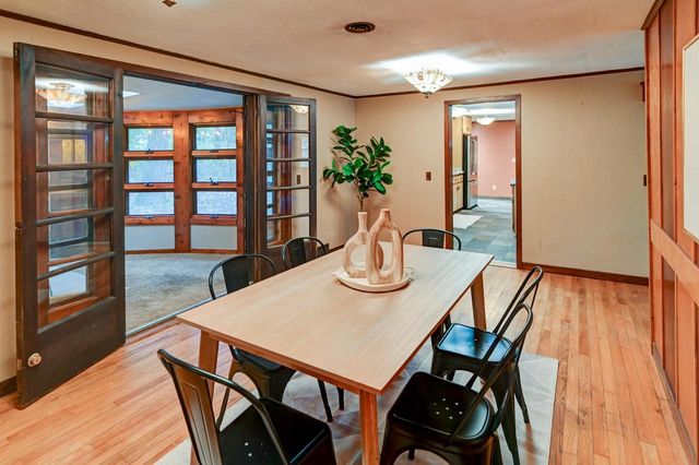 4229 Mandrake Road, Madison, WI 53704