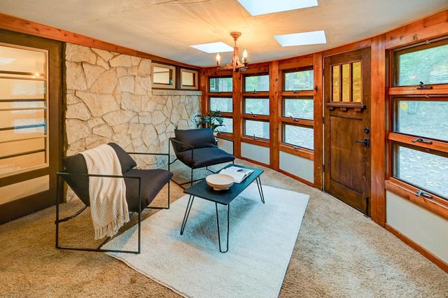 4229 Mandrake Road, Madison, WI 53704