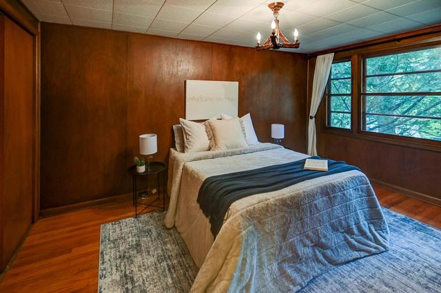 4229 Mandrake Road, Madison, WI 53704