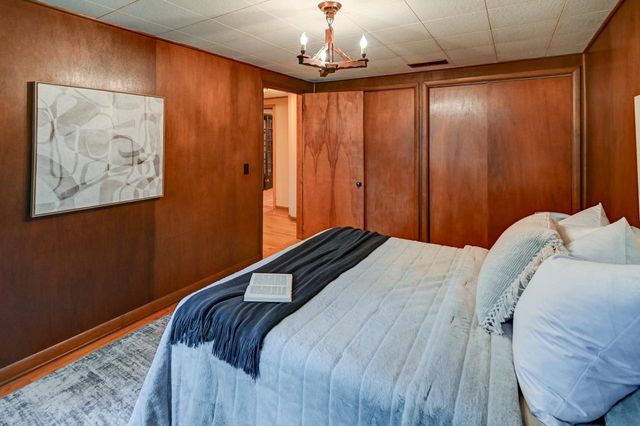 4229 Mandrake Road, Madison, WI 53704