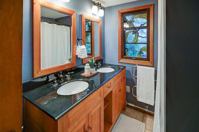 4229 Mandrake Road, Madison, WI 53704