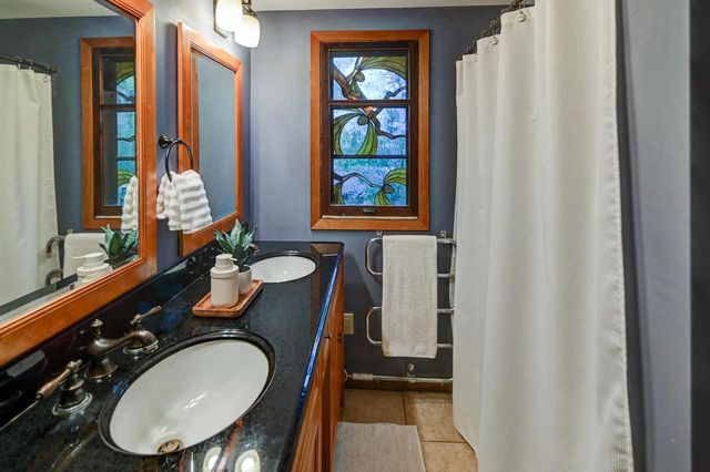 4229 Mandrake Road, Madison, WI 53704