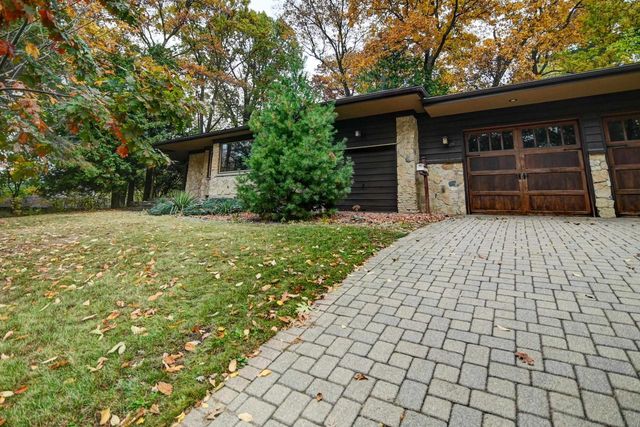 4229 Mandrake Road, Madison, WI 53704