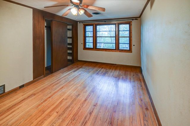 4229 Mandrake Road, Madison, WI 53704