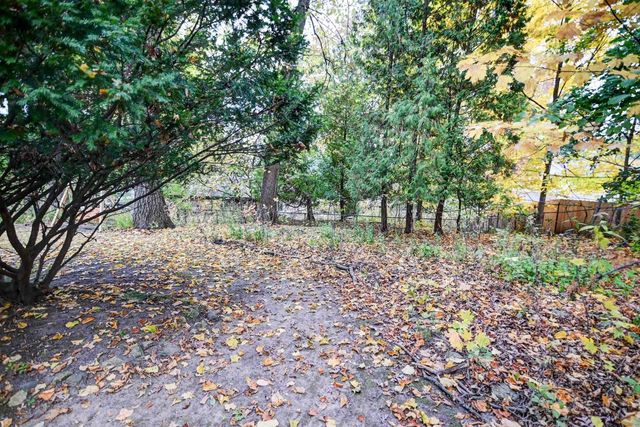 4229 Mandrake Road, Madison, WI 53704