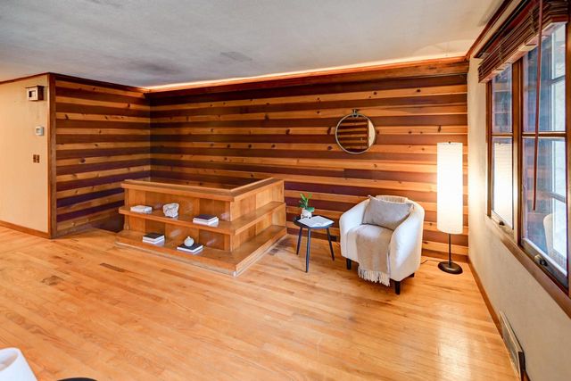 4229 Mandrake Road, Madison, WI 53704