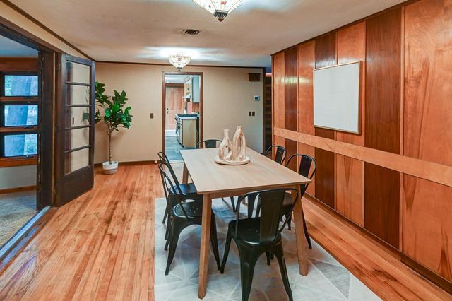 4229 Mandrake Road, Madison, WI 53704