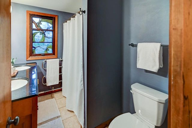 4229 Mandrake Road, Madison, WI 53704