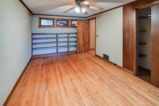 4229 Mandrake Road, Madison, WI 53704