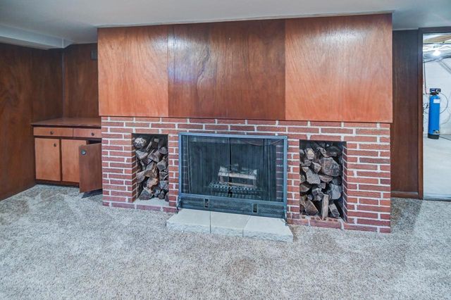 4229 Mandrake Road, Madison, WI 53704