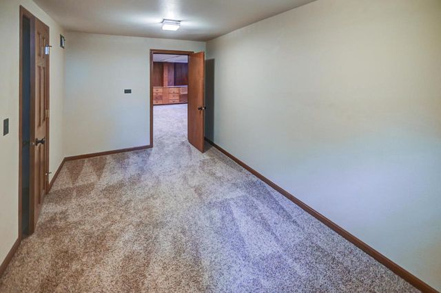 4229 Mandrake Road, Madison, WI 53704