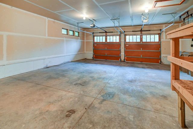 4229 Mandrake Road, Madison, WI 53704