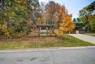 4229 Mandrake Road, Madison, WI 53704