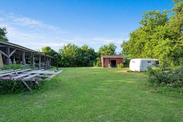 7041 Pollard Drive, Manvel, TX 77578