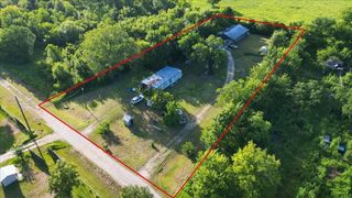 7041 Pollard Drive, Manvel, TX 77578